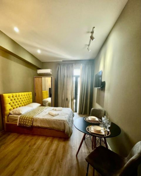 Your Hotel Jikia 2